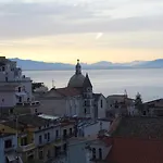 Lejlighed Casa Azzurra *