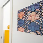 Lejlighed Casa Azzurra Cetara