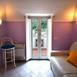 Lejlighed Casa Azzurra Cetara