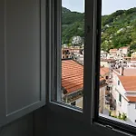 Casa Azzurra