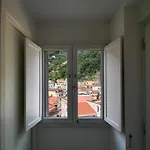 Lejlighed Casa Azzurra