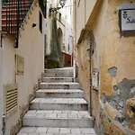 Lejlighed Casa Azzurra