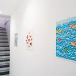 Casa Azzurra * Cetara
