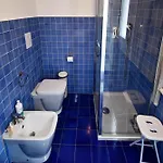Casa Azzurra Четара
