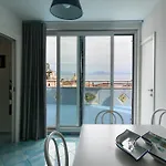Casa Azzurra * Четара