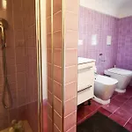 Casa Azzurra