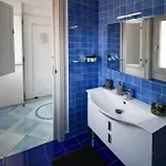 Casa Azzurra *