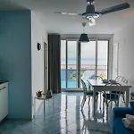 Casa Azzurra * Четара